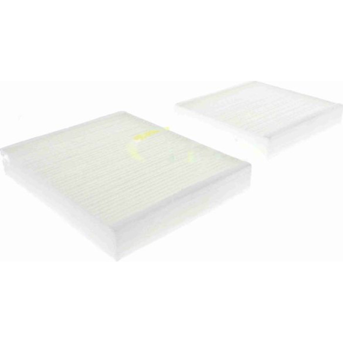 Filter, Innenraumluft V42-30-1206 Filter, Innenraumluft V42-30-1206