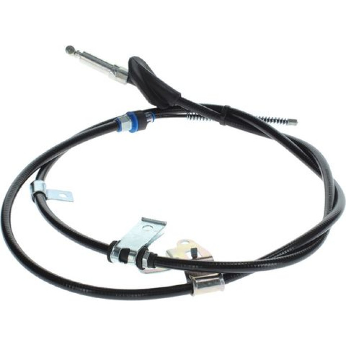 BOSCH 1 987 482 649 Seilzug, Feststellbremse BOSCH 1 987 482 649 Seilzug, Feststellbremse