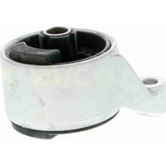 Vaico V40-0363 Lagerung, Motor Vaico V40-0363 Lagerung, Motor