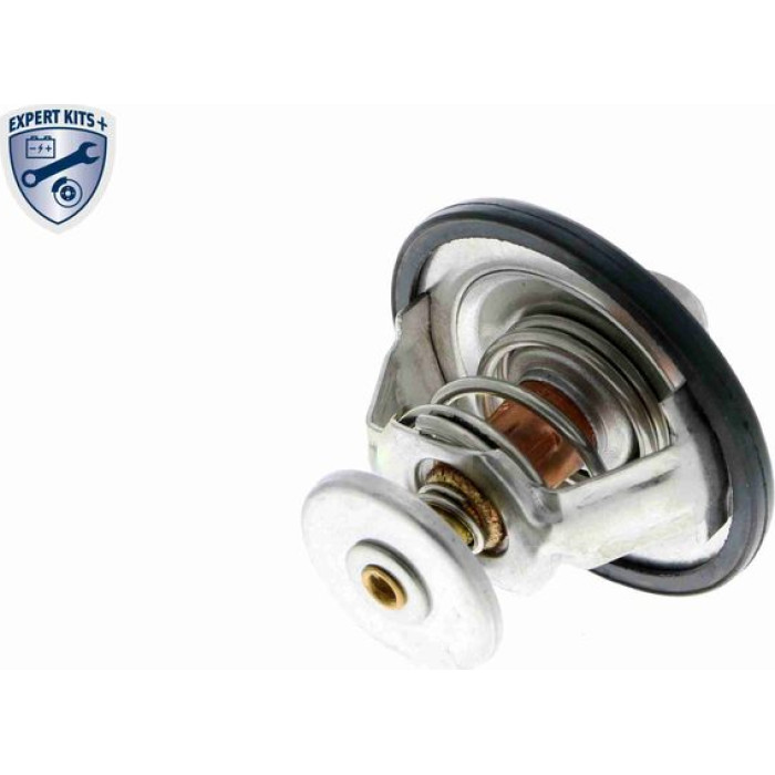 Thermostat, Kühlmittel V22-99-0002 Thermostat, Kühlmittel V22-99-0002