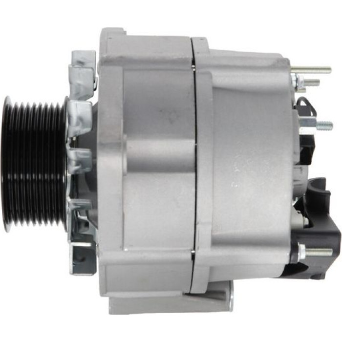 Valeo 443223 Generator CORE-FLEX