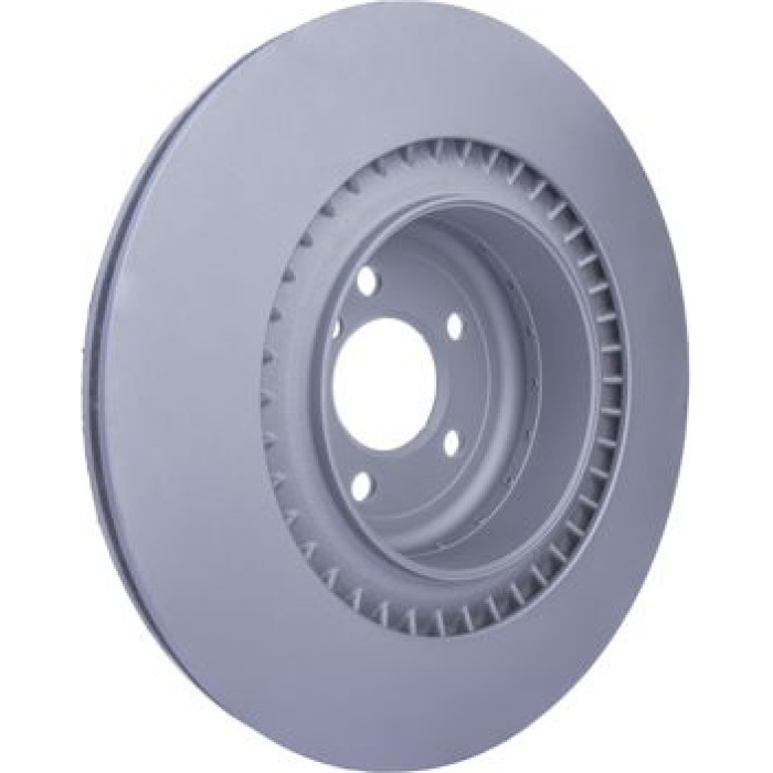 Hella 8DD 355 120-741 Bremsscheibe Pro High Carbon Hella 8DD 355 120-741 Bremsscheibe Pro High Carbon