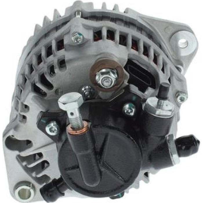 Generator 1 986 A01 337 Generator 1 986 A01 337