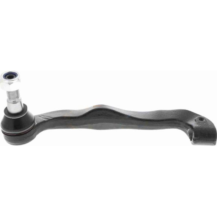 Vaico V10-0677 Spurstangenkopf Green Mobility Parts Vaico V10-0677 Spurstangenkopf Green Mobility Parts