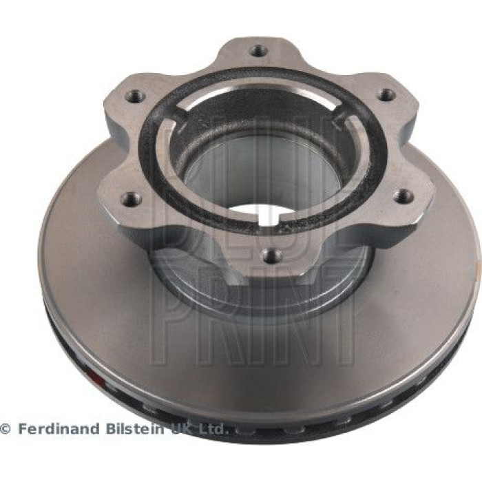 Bremsscheibe ADBP430034 Bremsscheibe ADBP430034