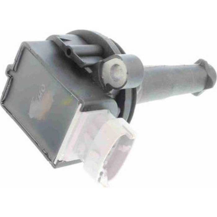 Zündspule V25-70-0026 Zündspule V25-70-0026
