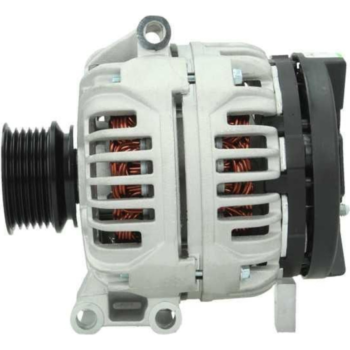 Generator 575.570.098.010