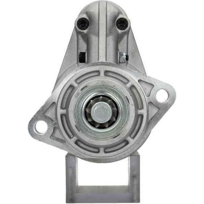 PSH 480.001.092.010 Starter +Line Original PSH 480.001.092.010 Starter +Line Original