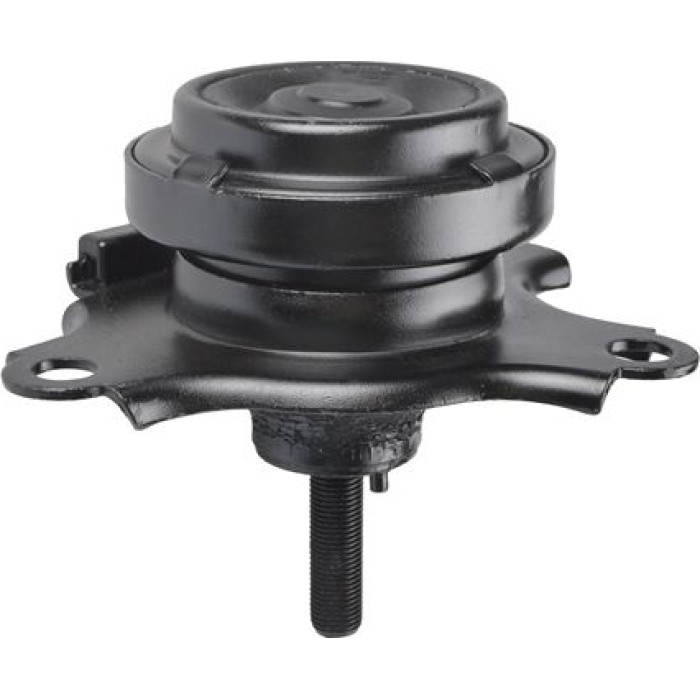 Lagerung, Motor 00262046 Lagerung, Motor 00262046