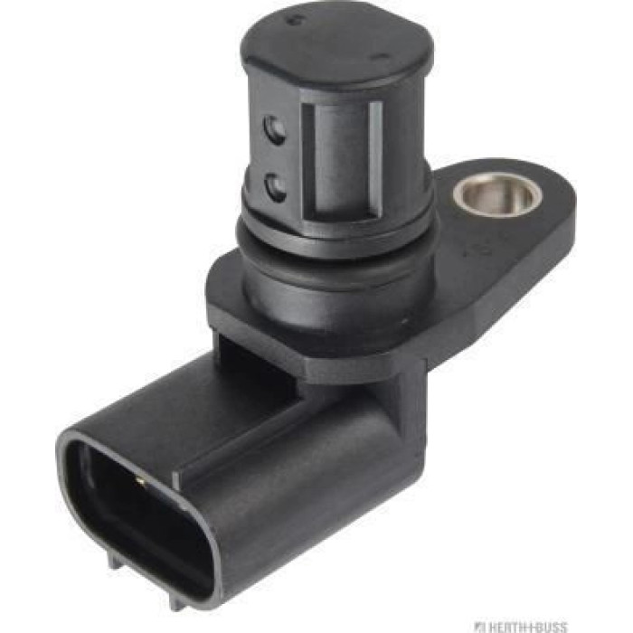 Herth+Buss Jakoparts J5638002 Sensor, Nockenwellenposition Herth+Buss Jakoparts J5638002 Sensor, Nockenwellenposition