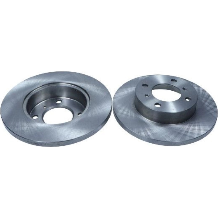 Maxgear 19-2559 Bremsscheibe Maxgear 19-2559 Bremsscheibe