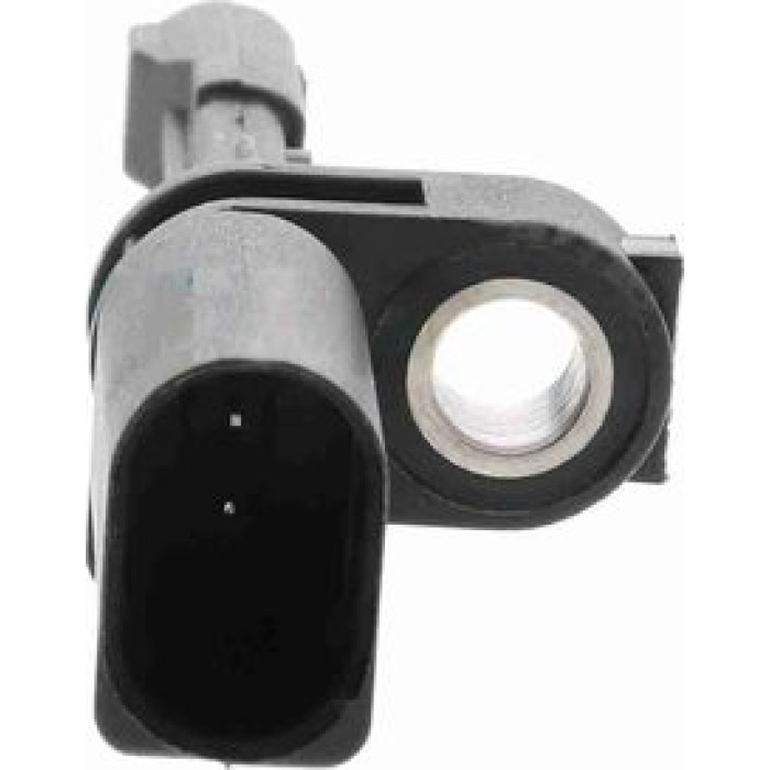 Vemo V10-72-1121 Sensor, Raddrehzahl Green Mobility Parts Vemo V10-72-1121 Sensor, Raddrehzahl Green Mobility Parts