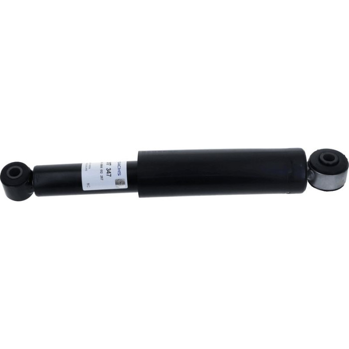 Sachs 317 347 Stoßdämpfer Sachs 317 347 Stoßdämpfer