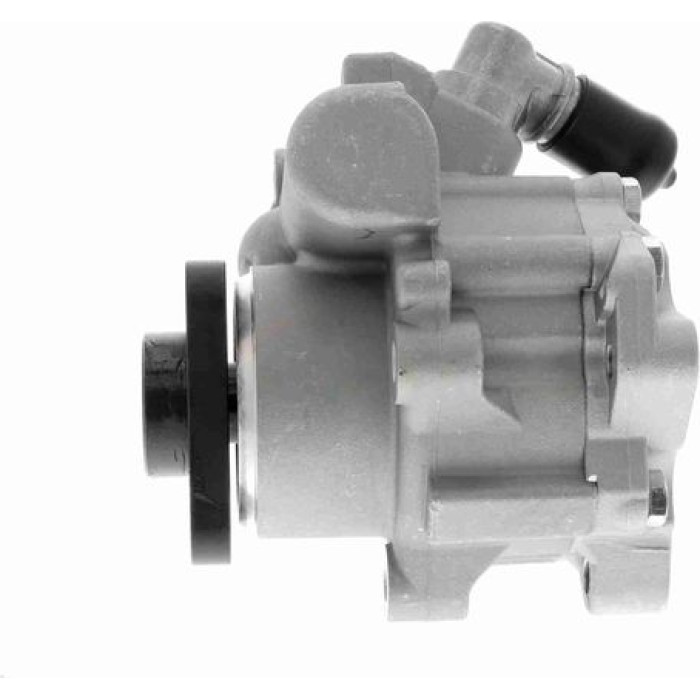 Vaico V20-0327 Hydraulikpumpe, Lenkung Vaico V20-0327 Hydraulikpumpe, Lenkung