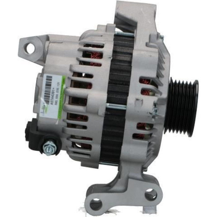 PSH 595.350.070.130 Generator +Line Original PSH 595.350.070.130 Generator +Line Original