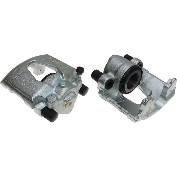 FTE 9291258 Bremssattel