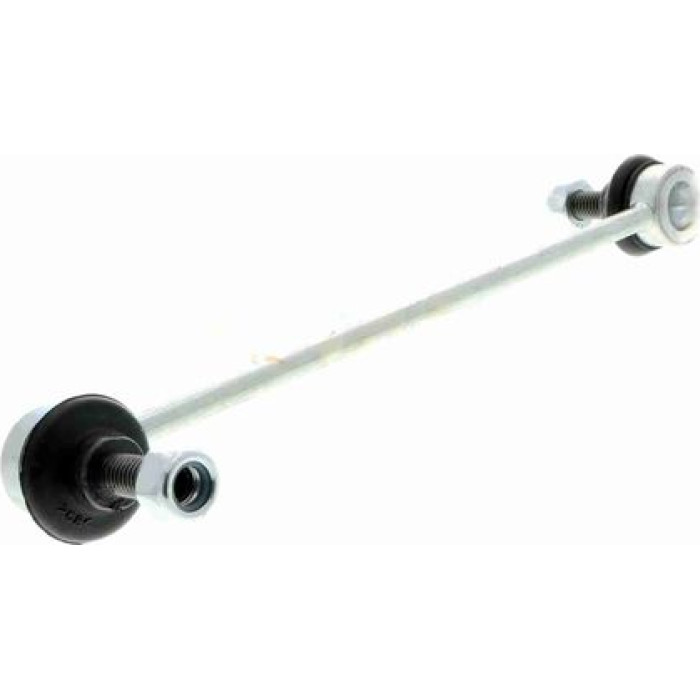 Vaico V25-7012 Stange/Strebe, Stabilisator Vaico V25-7012 Stange/Strebe, Stabilisator