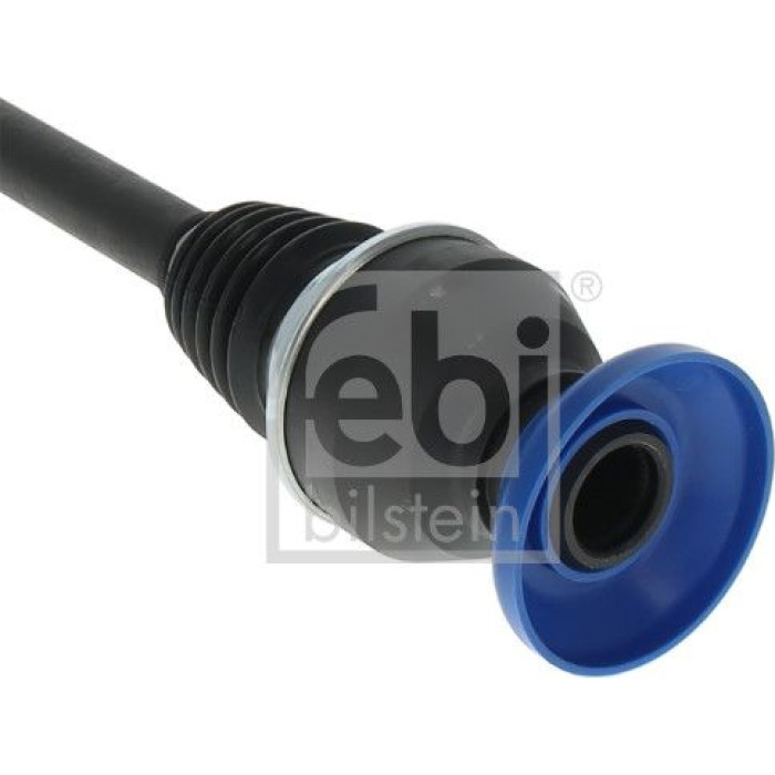 febi bilstein 1000512 Antriebswelle febi bilstein 1000512 Antriebswelle