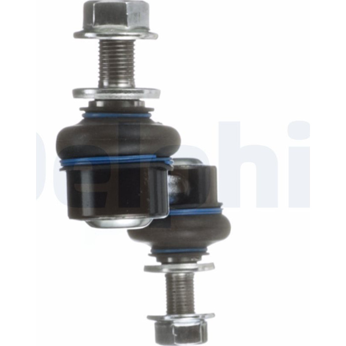 Delphi TC7802 Stange/Strebe, Stabilisator