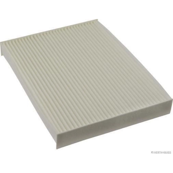 Herth+Buss Jakoparts J1340319 Filter, Innenraumluft Herth+Buss Jakoparts J1340319 Filter, Innenraumluft