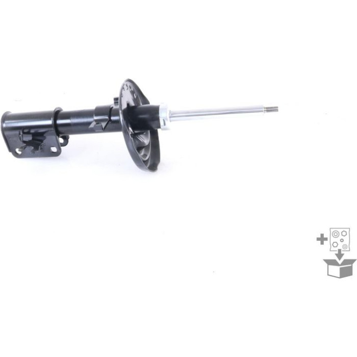 Monroe G8186 Stoßdämpfer ORIGINAL (Gas Technology)