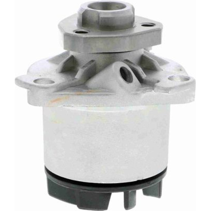 Vaico V10-50040 Wasserpumpe Vaico V10-50040 Wasserpumpe
