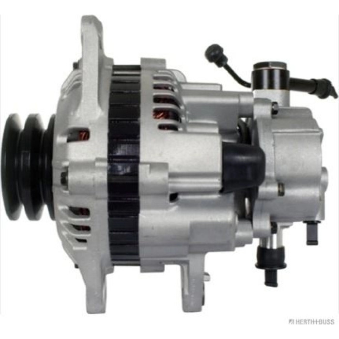 Herth+Buss Jakoparts J5110526 Generator Herth+Buss Jakoparts J5110526 Generator