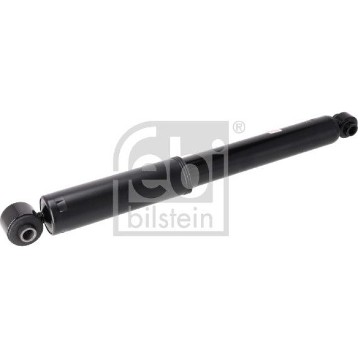 febi bilstein 194213 Stoßdämpfer febi bilstein 194213 Stoßdämpfer