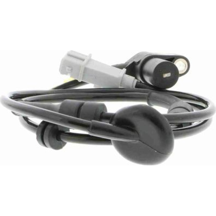 Vemo V42-72-0006 Sensor, Raddrehzahl Vemo V42-72-0006 Sensor, Raddrehzahl