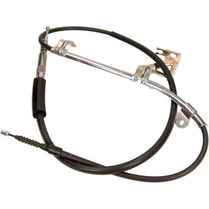 Maxgear 32-0408 Seilzug, Feststellbremse Maxgear 32-0408 Seilzug, Feststellbremse
