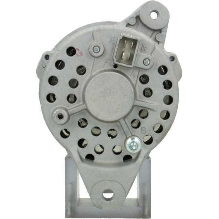 PSH 155.009.035.130 Generator +Line Original