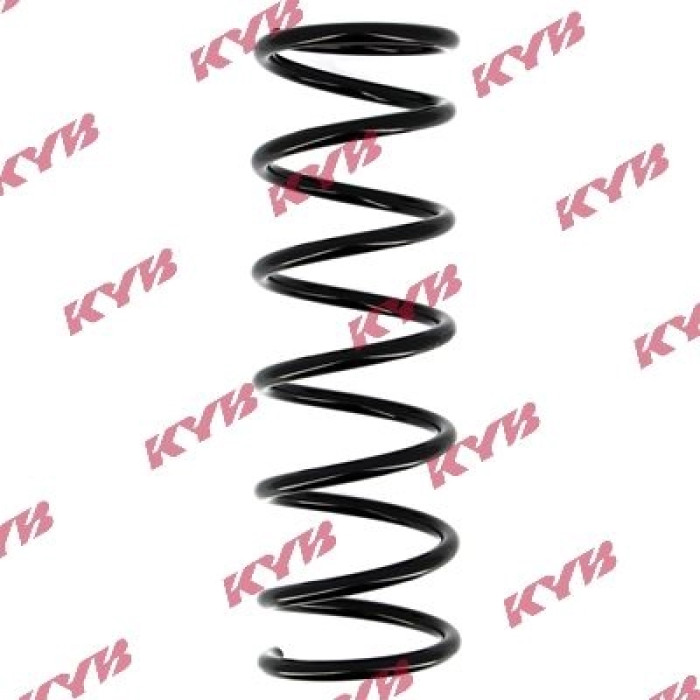 KYB RA5104 Fahrwerksfeder K-Flex KYB RA5104 Fahrwerksfeder K-Flex