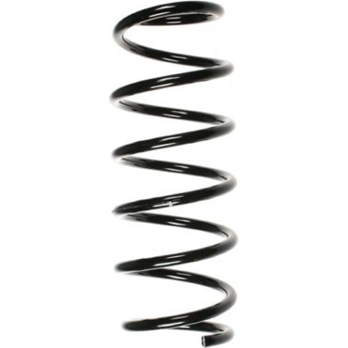 Spidan 56044 Fahrwerksfeder