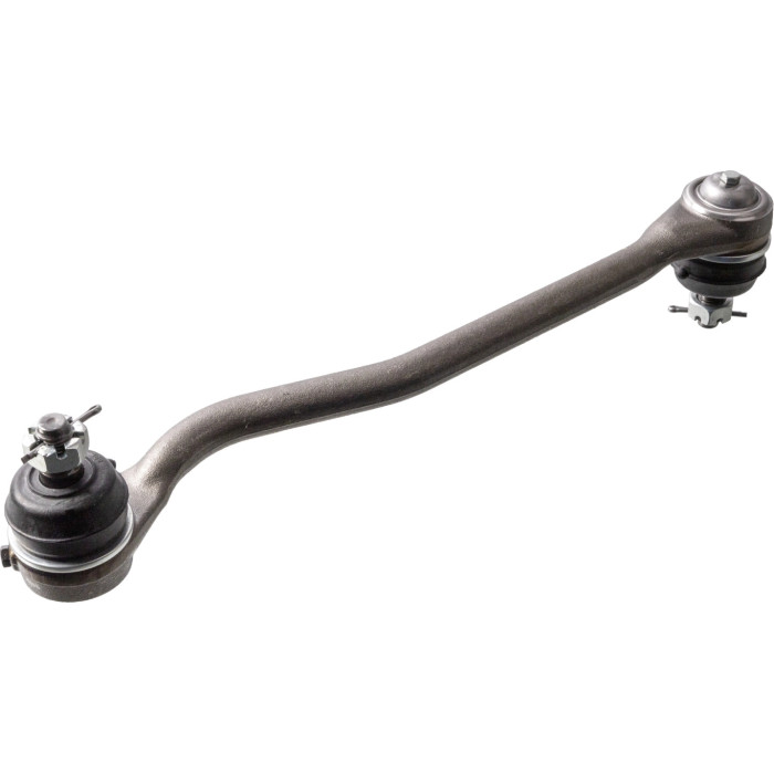 FEBI BILSTEIN 42678 Spurstangenkopf