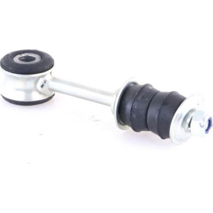 Monroe L27600 Stange/Strebe, Stabilisator Monroe L27600 Stange/Strebe, Stabilisator
