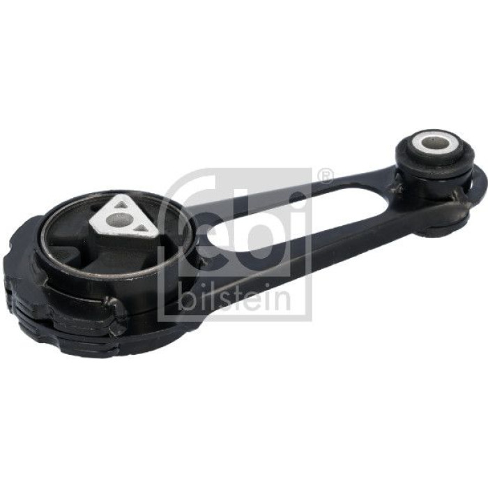 FEBI BILSTEIN 184215 Motorlager FEBI BILSTEIN 184215 Motorlager