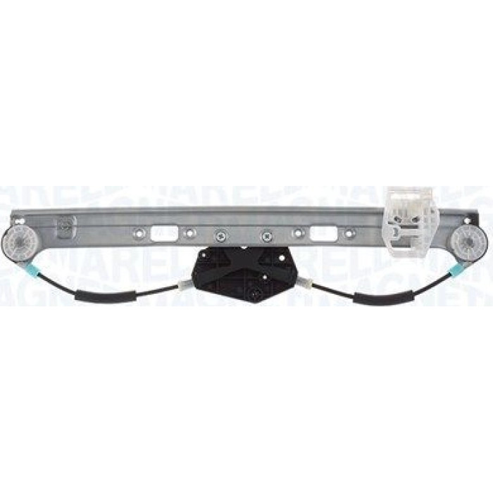 Magneti Marelli 350103483000 Fensterheber Magneti Marelli 350103483000 Fensterheber