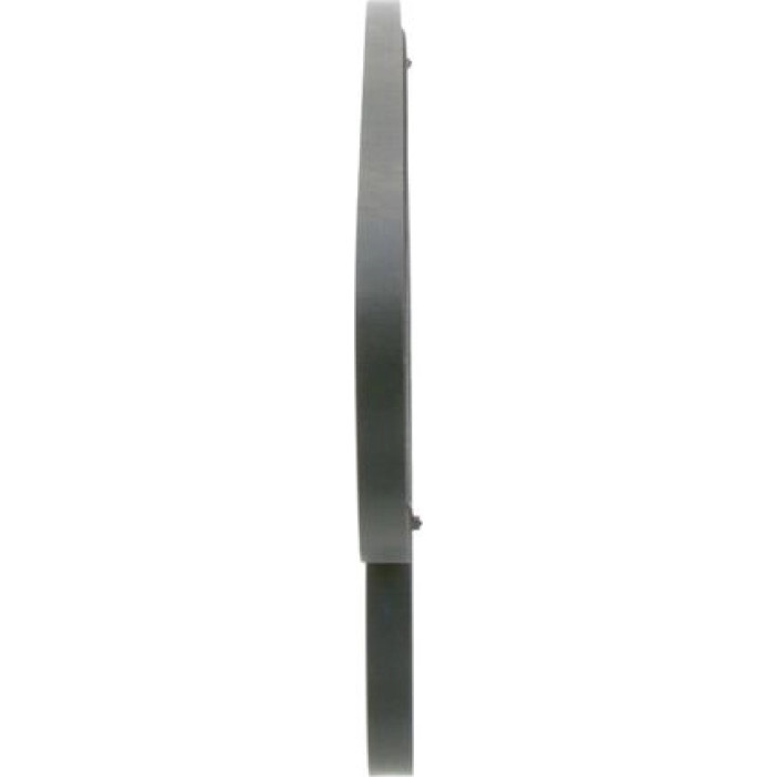 BOSCH 1 987 946 079 Keilrippenriemen BOSCH 1 987 946 079 Keilrippenriemen