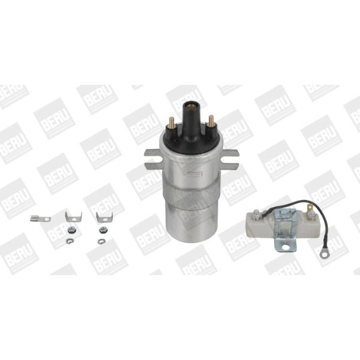 Zündspule ZS567 Zündspule ZS567