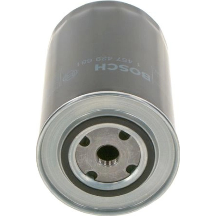BOSCH 1 457 429 681 Kraftstofffilter BOSCH 1 457 429 681 Kraftstofffilter