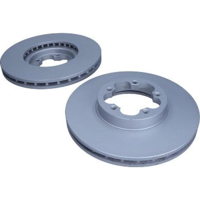 Bremsscheibe QD9553 Bremsscheibe QD9553