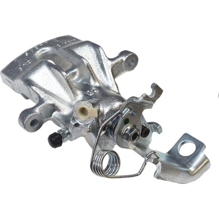 FTE 9290543 Bremssattel