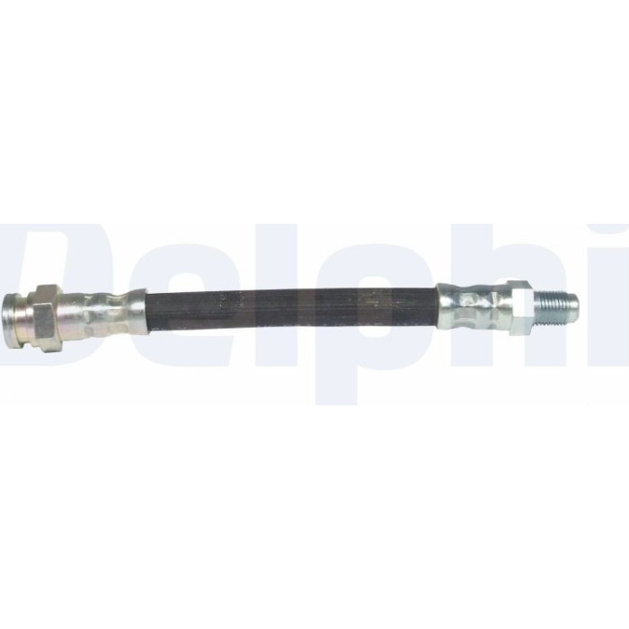 Delphi LH6480 Bremsschlauch