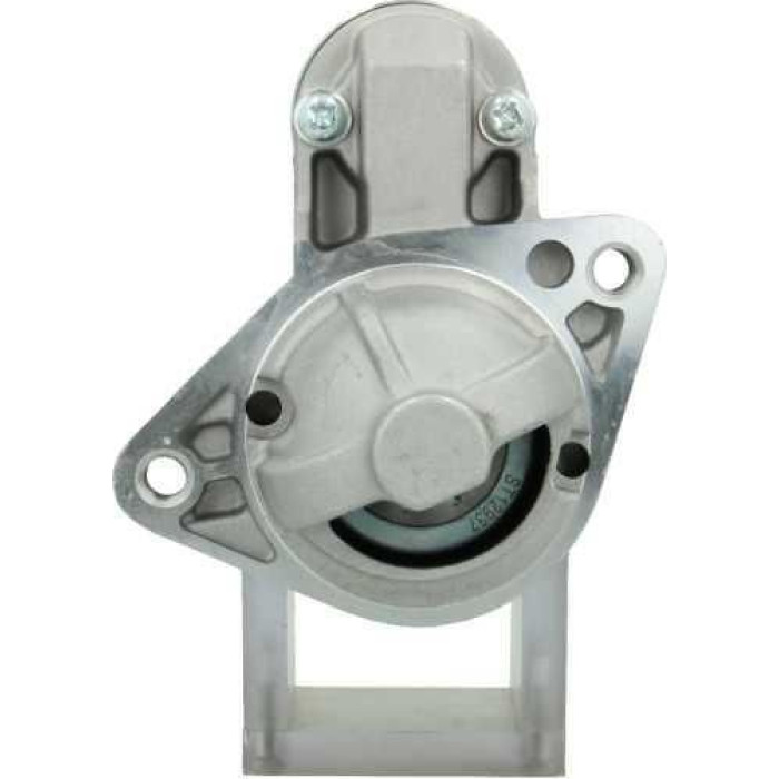 PSH 180.507.082.130 Starter +Line Original PSH 180.507.082.130 Starter +Line Original
