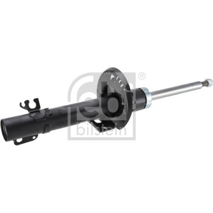 febi bilstein 1002435 Stoßdämpfer febi bilstein 1002435 Stoßdämpfer