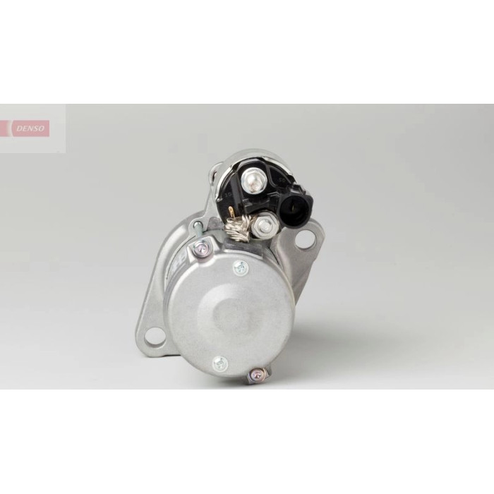 Denso DSN962 Starter Denso DSN962 Starter