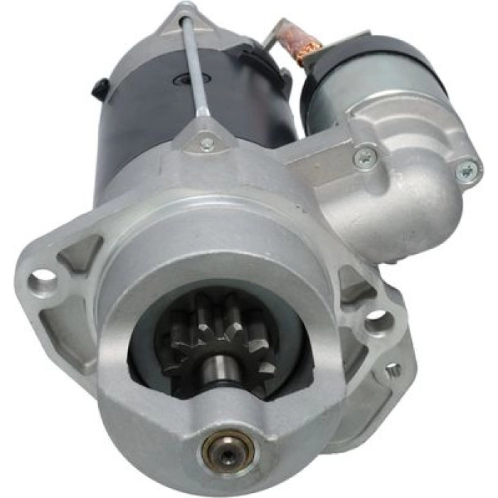 BOSCH 1 986 S10 037 Starter BOSCH 1 986 S10 037 Starter