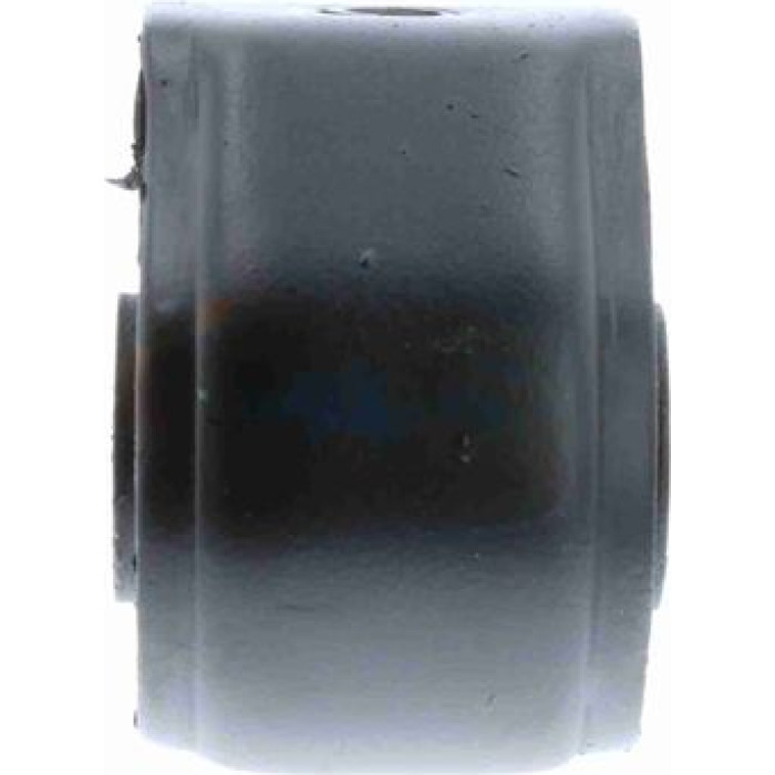Vaico V42-9526 Lagerung, Lenker Green Mobility Parts