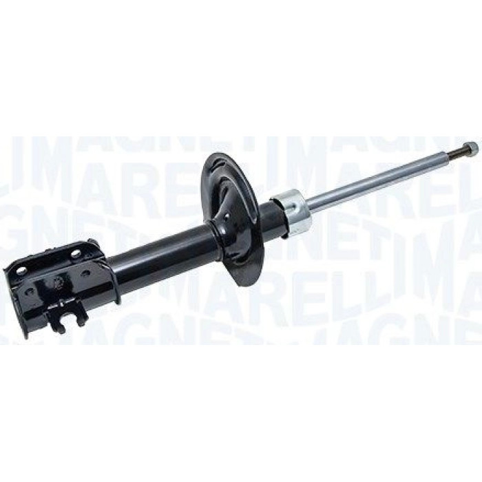 Magneti Marelli 351932070000 Stoßdämpfer Magneti Marelli 351932070000 Stoßdämpfer