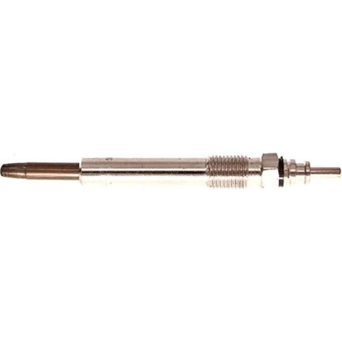Maxgear 66-0014 Glühkerze Maxgear 66-0014 Glühkerze
